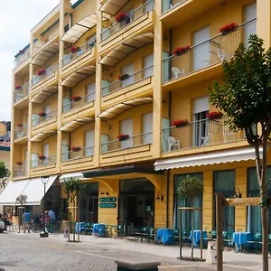 baden-baden.riccione-hotels.org/