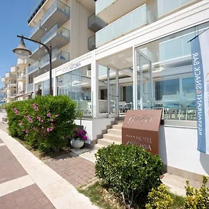 hotel-astoria-caorle.hotelinveneto.com/