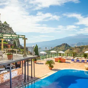 villa-sonia-castelmola.sicilyhotelsitaly.net/
