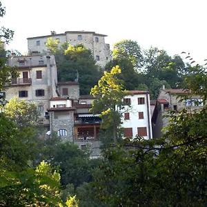 buca-di-michelangelo.it-tuscanyhotel.com/