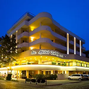 hotel-europa-bibione.hotelinveneto.com/