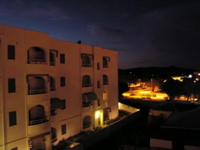 Abitare In Vacanza La Caletta 3*,  Italy